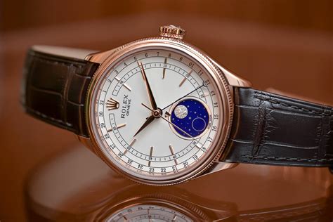 rolex cellini moonphase reddit|rolex cellini moonphase review.